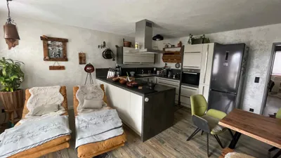 2-Zimmer-Wohnung kaufen in Kufstein – 54 m², € 280.000 – Bild 9 von 16