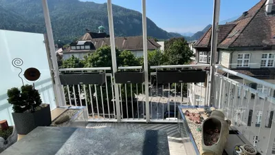 2-Zimmer-Wohnung kaufen in Kufstein – 54 m², € 280.000 – Bild 3 von 16