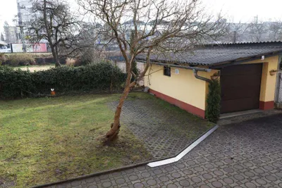 Gewerbeimmobilie kaufen in Graz – 314 m², € 850.000 – Bild 7 von 58