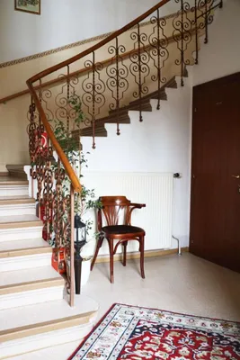 Gewerbeimmobilie kaufen in Graz – 314 m², € 850.000 – Bild 57 von 58