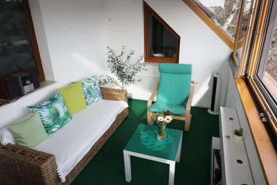 Gewerbeimmobilie kaufen in Graz – 314 m², € 850.000 – Bild 46 von 58