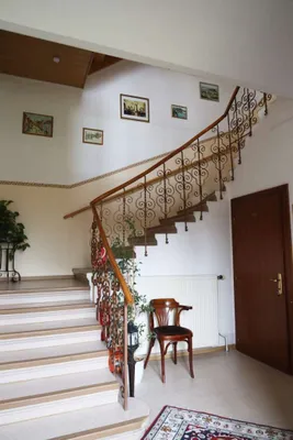 Gewerbeimmobilie kaufen in Graz – 314 m², € 850.000 – Bild 55 von 58