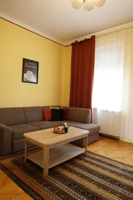 Gewerbeimmobilie kaufen in Graz – 314 m², € 850.000 – Bild 32 von 58