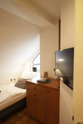 Gewerbeimmobilie kaufen in Graz – 314 m², € 850.000 – Bild 36 von 58