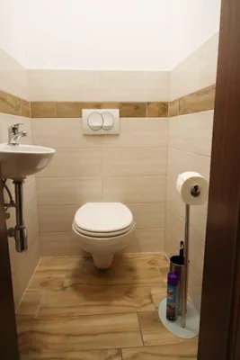 Gewerbeimmobilie kaufen in Graz – 314 m², € 850.000 – Bild 14 von 58