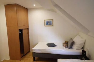 Gewerbeimmobilie kaufen in Graz – 314 m², € 850.000 – Bild 39 von 58