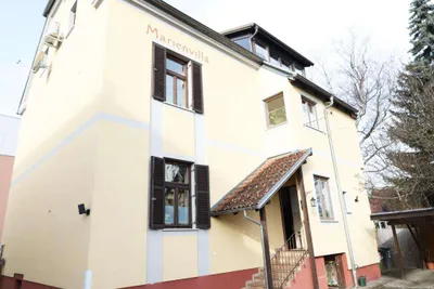 Gewerbeimmobilie kaufen in Graz – 314 m², € 850.000 – Bild 3 von 58