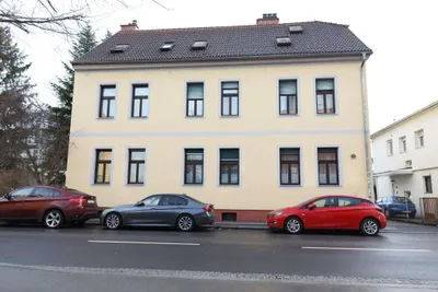 Gewerbeimmobilie kaufen in Graz – 314 m², € 850.000 – Bild 4 von 58