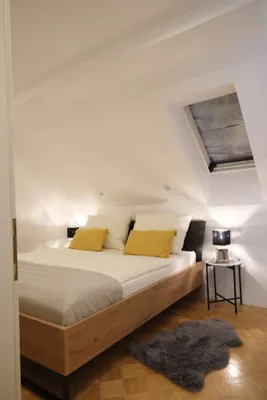 Gewerbeimmobilie kaufen in Graz – 314 m², € 850.000 – Bild 44 von 58