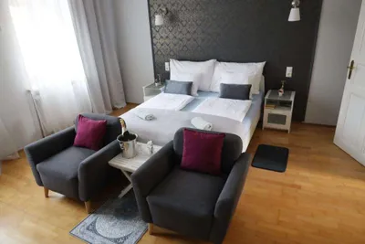 Gewerbeimmobilie kaufen in Graz – 314 m², € 850.000 – Bild 25 von 58