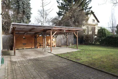 Gewerbeimmobilie kaufen in Graz – 314 m², € 850.000 – Bild 6 von 58