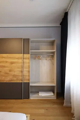 Gewerbeimmobilie kaufen in Graz – 314 m², € 850.000 – Bild 19 von 58