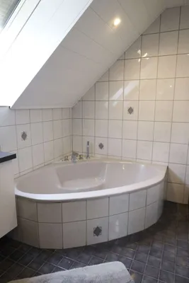 Gewerbeimmobilie kaufen in Graz – 314 m², € 850.000 – Bild 42 von 58