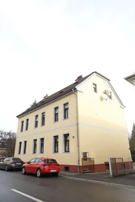 Gewerbeimmobilie kaufen in Graz – 314 m², € 850.000 – Bild 5 von 58