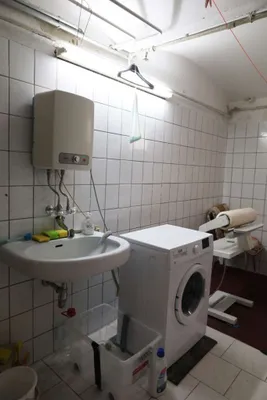 Gewerbeimmobilie kaufen in Graz – 314 m², € 850.000 – Bild 52 von 58