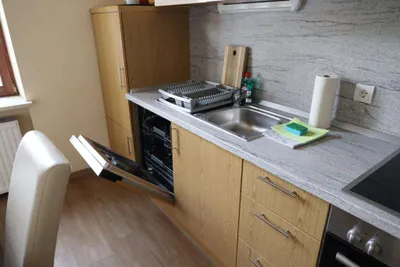 Gewerbeimmobilie kaufen in Graz – 314 m², € 850.000 – Bild 11 von 58
