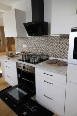 Gewerbeimmobilie kaufen in Graz – 314 m², € 850.000 – Bild 47 von 58