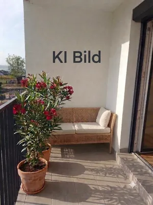 2-Zimmer-Wohnung mieten in Graz – 56 m², € 933 – Bild 6 von 18