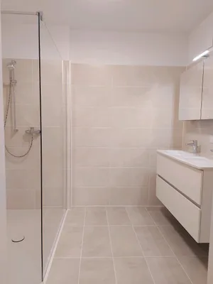 2-Zimmer-Wohnung mieten in Graz – 56 m², € 933 – Bild 13 von 18