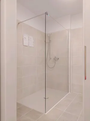 2-Zimmer-Wohnung mieten in Graz – 56 m², € 933 – Bild 12 von 18