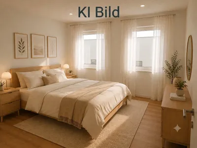 2-Zimmer-Wohnung mieten in Graz – 56 m², € 933 – Bild 16 von 18