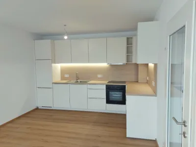 2-Zimmer-Wohnung mieten in Graz – 56 m², € 933 – Bild 8 von 18