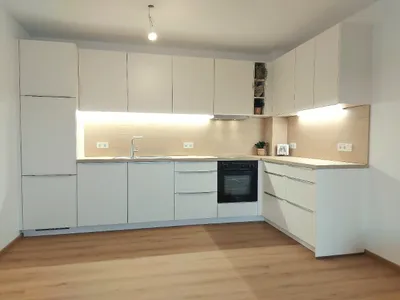2-Zimmer-Wohnung mieten in Graz – 56 m², € 933 – Bild 7 von 18