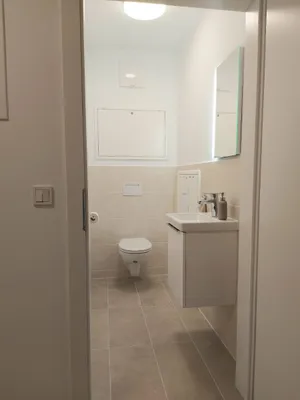 2-Zimmer-Wohnung mieten in Graz – 56 m², € 933 – Bild 17 von 18