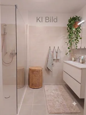 2-Zimmer-Wohnung mieten in Graz – 56 m², € 933 – Bild 14 von 18
