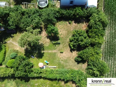 6-Zimmer-Haus kaufen in Wels-Land – 155 m², € 475.000 – Bild 3 von 8