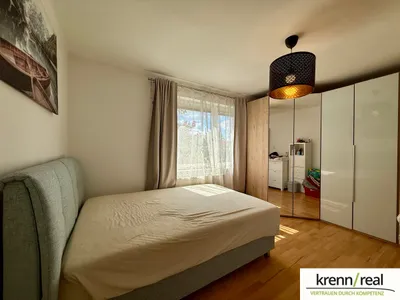 6-Zimmer-Haus kaufen in Wels-Land – 155 m², € 475.000 – Bild 7 von 8