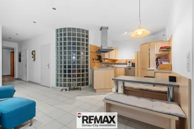 5-Zimmer-Wohnung kaufen in Mödling – 215 m², € 698.000 – Bild 4 von 27