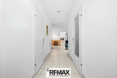 5-Zimmer-Wohnung kaufen in Mödling – 215 m², € 698.000 – Bild 16 von 27
