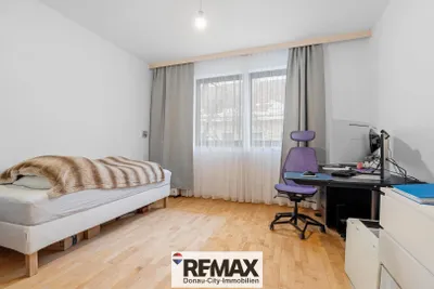 5-Zimmer-Wohnung kaufen in Mödling – 215 m², € 698.000 – Bild 9 von 27