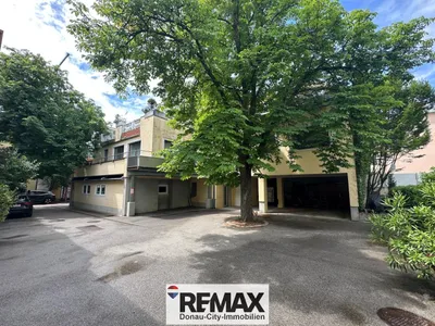 5-Zimmer-Wohnung kaufen in Mödling – 215 m², € 698.000 – Bild 21 von 27