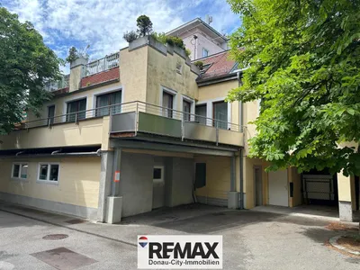 5-Zimmer-Wohnung kaufen in Mödling – 215 m², € 698.000 – Bild 1 von 27