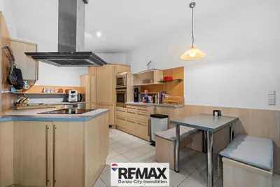 5-Zimmer-Wohnung kaufen in Mödling – 215 m², € 698.000 – Bild 2 von 27