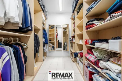 5-Zimmer-Wohnung kaufen in Mödling – 215 m², € 698.000 – Bild 13 von 27