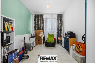 5-Zimmer-Wohnung kaufen in Mödling – 215 m², € 698.000 – Bild 7 von 27