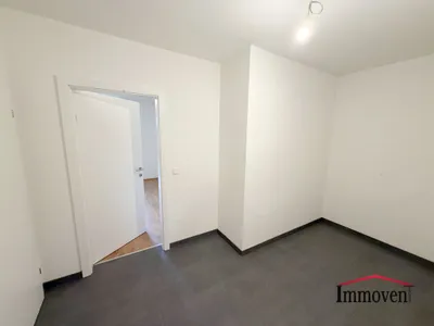 2-Zimmer-Wohnung mieten in Graz – 46 m², € 670 – Bild 8 von 11
