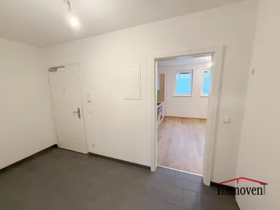 2-Zimmer-Wohnung mieten in Graz – 46 m², € 670 – Bild 7 von 11