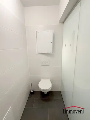 2-Zimmer-Wohnung mieten in Graz – 46 m², € 670 – Bild 6 von 11
