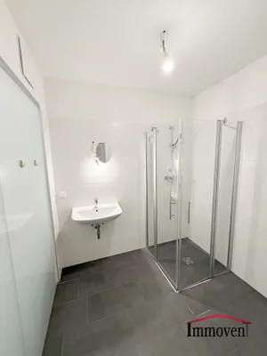 2-Zimmer-Wohnung mieten in Graz – 46 m², € 670 – Bild 5 von 11