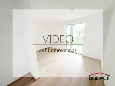 2-Zimmer-Wohnung mieten in Graz – 46 m², € 670 – Bild 10 von 11