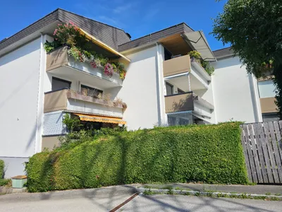 3-Zimmer-Wohnung kaufen in Salzburg-Umgebung – 82 m², € 428.000 – Bild 9 von 9
