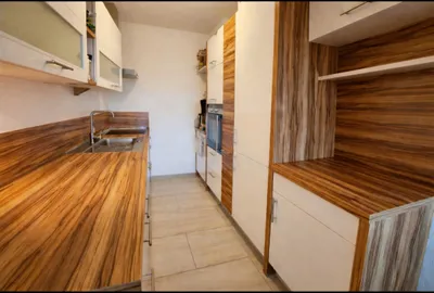 3-Zimmer-Wohnung kaufen in Salzburg-Umgebung – 82 m², € 428.000 – Bild 4 von 9
