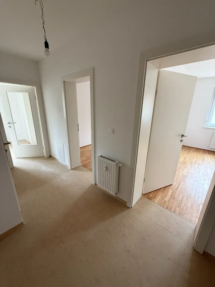 8101 Gratkorn, Raiffeisenweg 23/6/2. OG, 69,48 m² - Ansicht 3