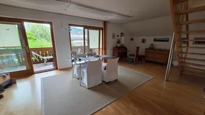 2-Zimmer-Wohnung mieten in Salzburg Stadt – 80 m², € 1.370 – Bild 2 von 4