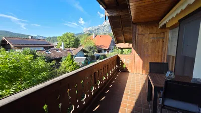 2-Zimmer-Wohnung mieten in Salzburg Stadt – 80 m², € 1.370 – Bild 3 von 4