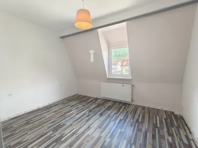 3-Zimmer-Haus kaufen in Bruck-Mürzzuschlag – 94 m², € 189.000 – Bild 16 von 23